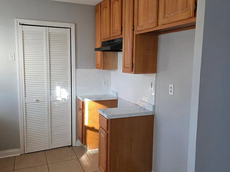 5610 Rustic Way — Photo 7