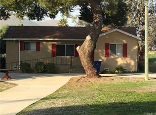 6550 Mitchell Ave, Riverside, CA 92505