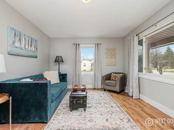3rd image of 411 56th St SE