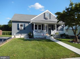 446 Beechwood Ave, Lebanon, PA 17042
