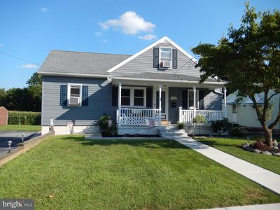446 Beechwood Ave, Lebanon, PA, 17042