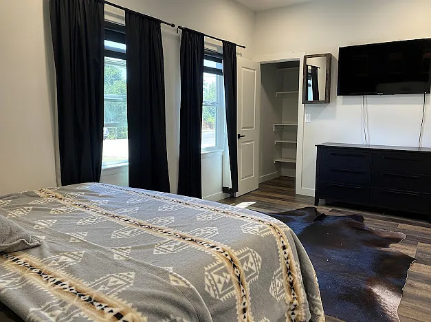 3785 Circle Dr — Photo 7