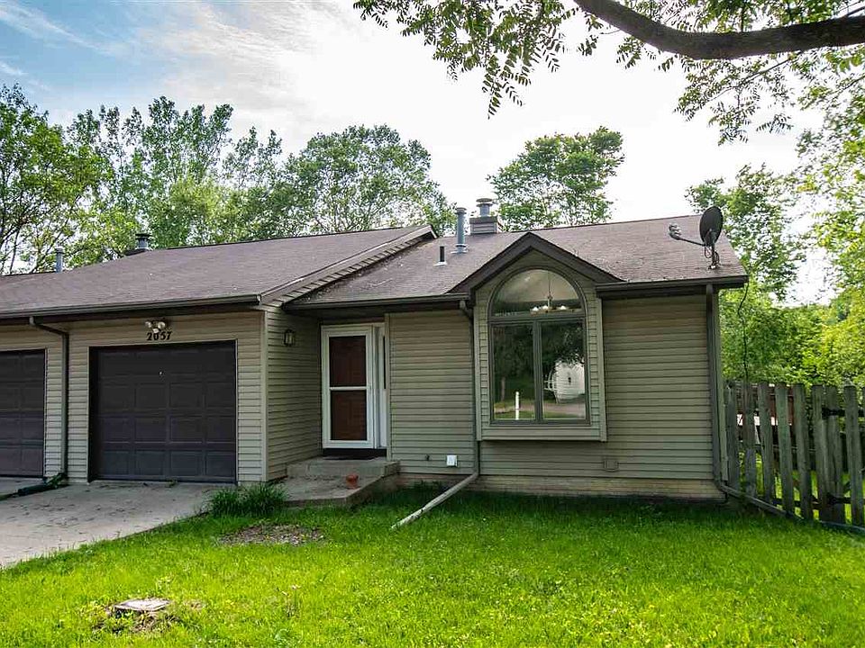 1st image of 2057 Little Creek Ln