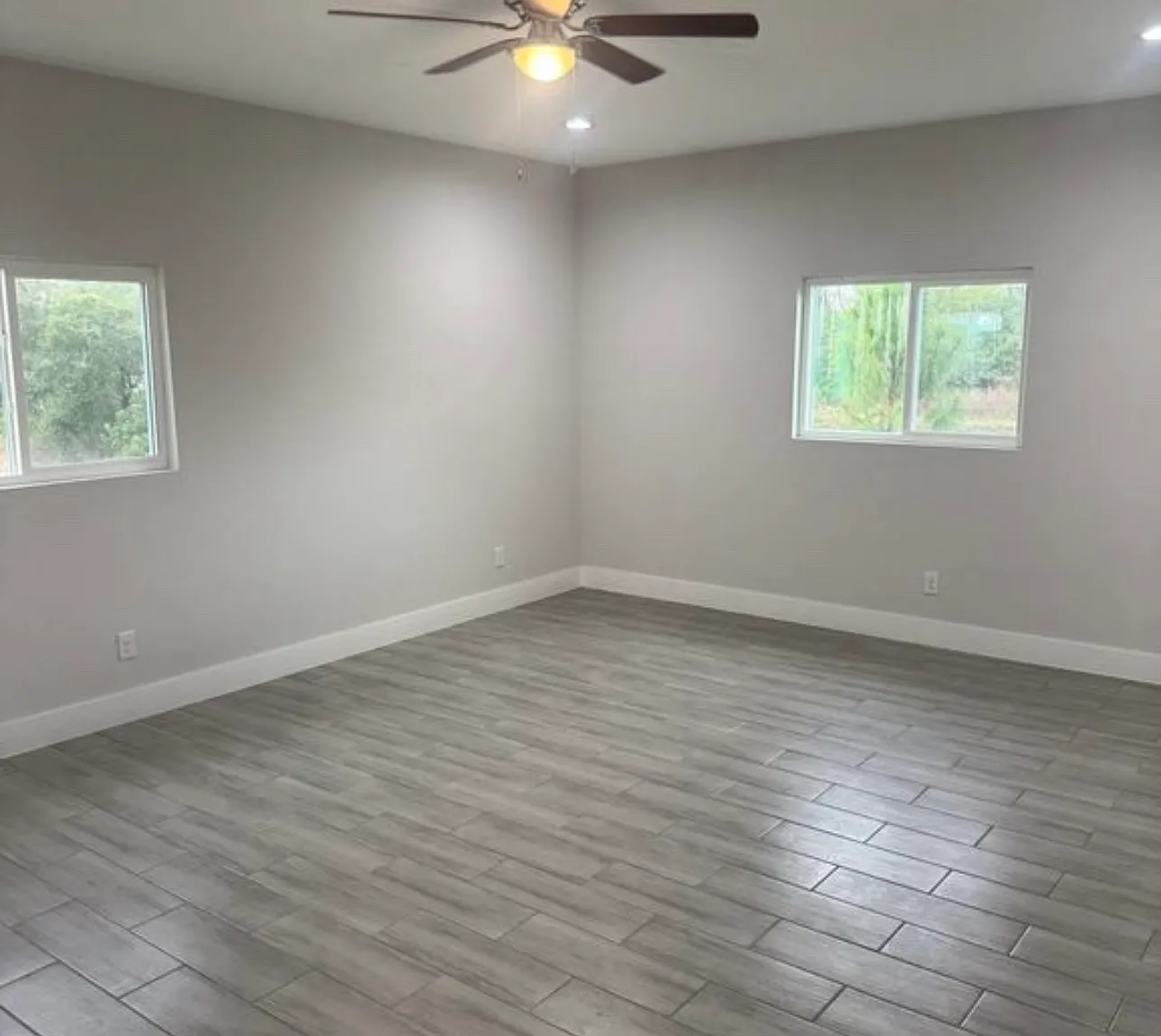 3 bed, 1300 sqft, $1,650 — Photo 3