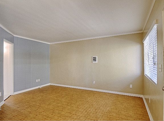 3rd image of 4250 Jewell St APT 109