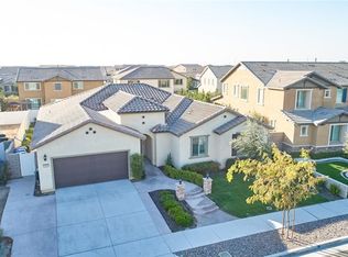 4809 Hot Creek Rd, Jurupa Valley, CA 91752