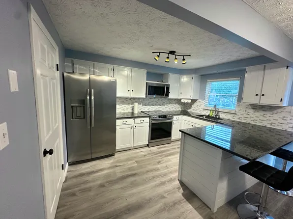 927 Redfield Rd, Bel Air, MD 21014