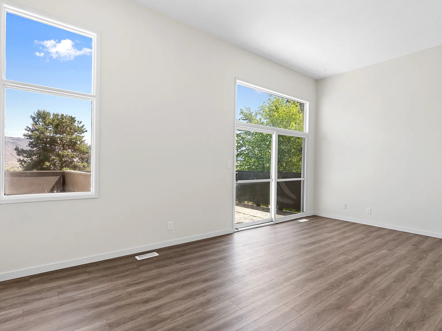 Highland Villas — Photo 3