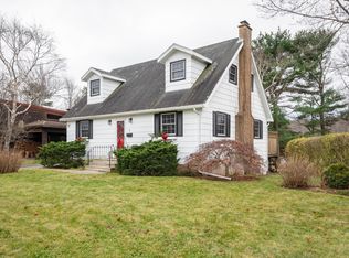 5 Wyndrock Dr, Halifax, NS B3P 1R8