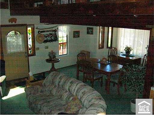 4th image of 448 Salem Dr