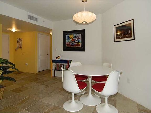 2nd image of 1800 Sunset Harbor Dr APT 1406