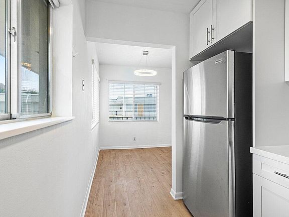 3rd image of 3040 Lake Osborne Drive #210
