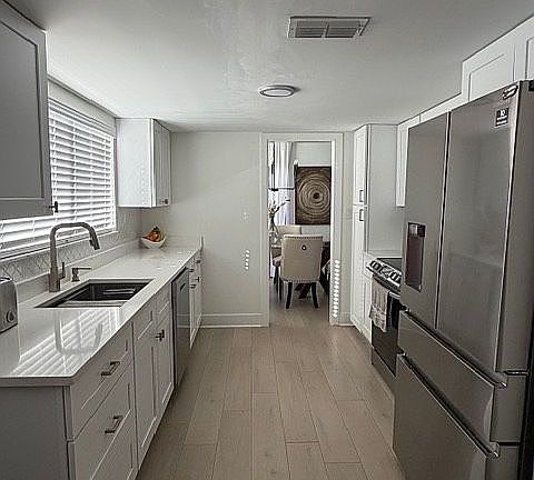 5th image of 4636 Tower Pine Rd #4636