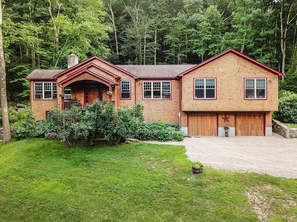146 Tommy Thurber Ln    (001of 38).jpg