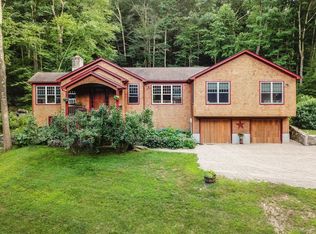 146 Tommy Thurber Ln, Patterson, NY 12563