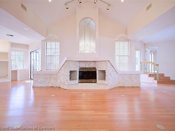 5th image of 3523 Tubbs Rd