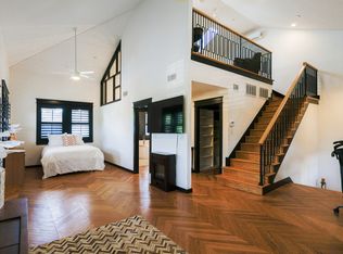 1038 Kings Hwy #1, Dallas, TX 75208