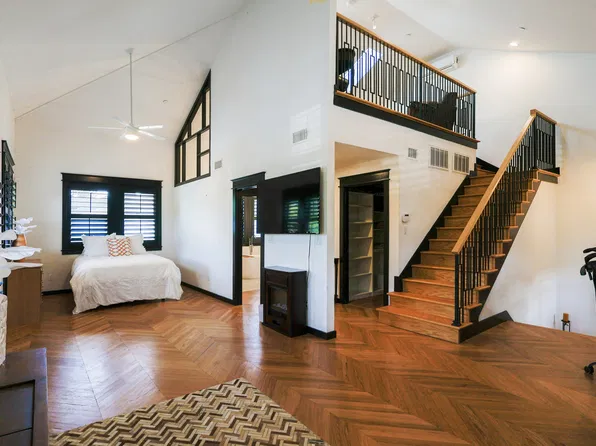 1038 Kings Hwy #1, Dallas, TX 75208