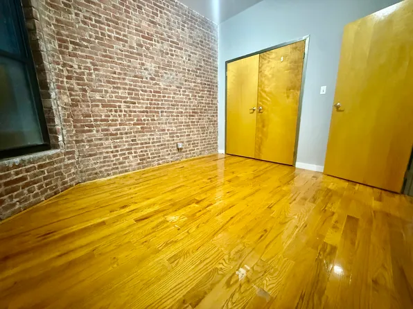 103 East 102nd Street image 5 of 7