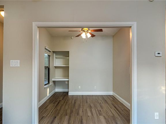 3rd image of 3840 Far West Blvd APT 214