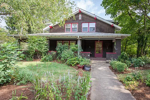 62 Courtland Ave #1 Photo 1