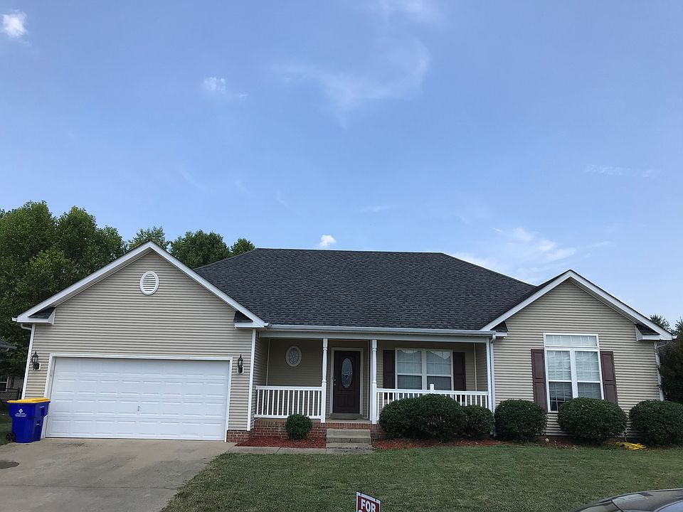 1st image of 710 Yellowwood Ct