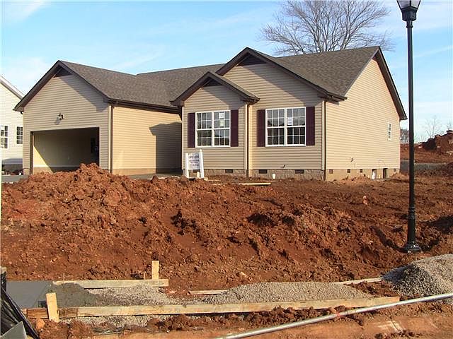 2nd image of 1339 Whitt Lot 249