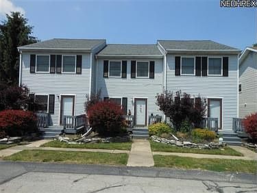 1st image of 1027 West Dr