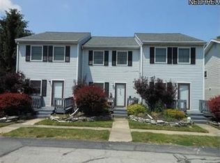 1027 West Dr, Huron, OH 44839