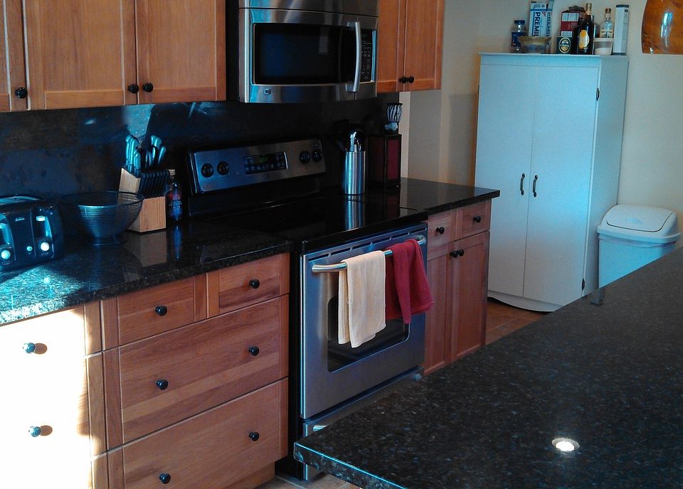 2nd image of 317 Farallone Ave