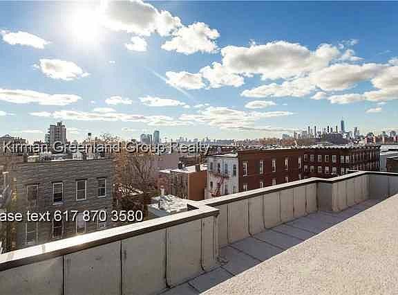 4th image of 80 Eagle St APT 3L