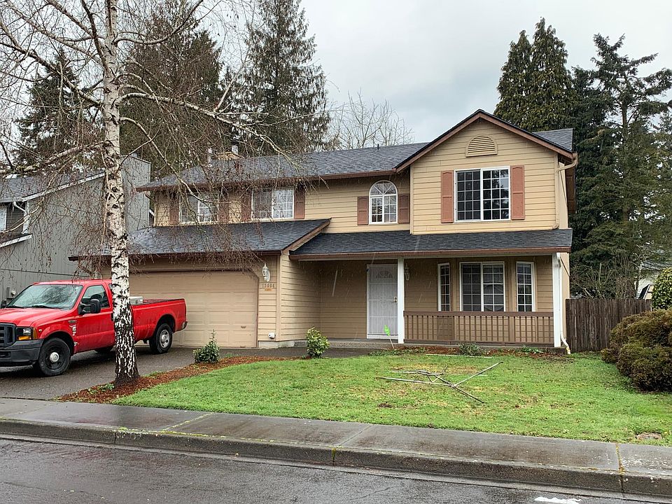 1st image of 13004 NE 93rd St