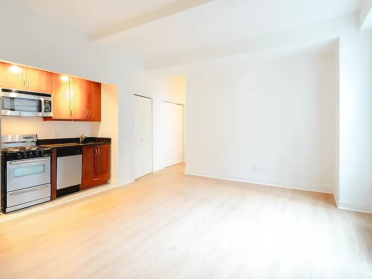 228 W 71st St #10L — Photo 13
