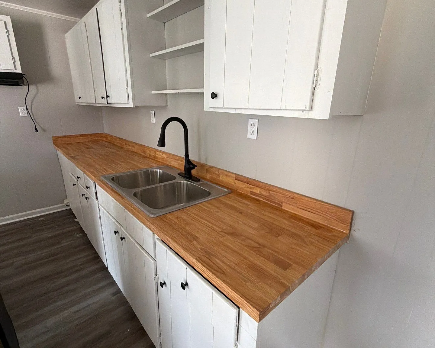 50 W Cooper St Brownsville - Unit 1 — Photo 4