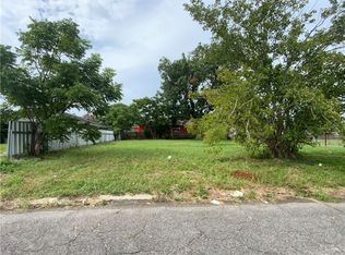 1014 Reynes St, New Orleans, LA 70117