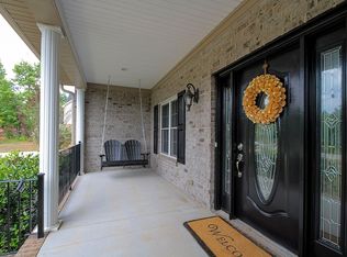 6698 Maple Spring Ct, Denver, NC 28037