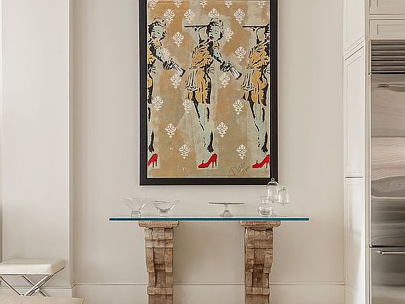 5th image of 722 Broadway APT 5