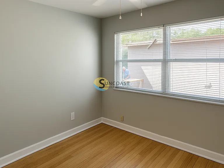 6236 Autlan Dr — Photo 10