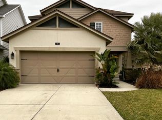 93 Hiller Ln, Ponte Vedra, FL 32081
