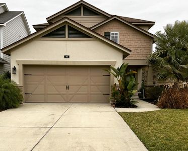93 Hiller Ln, Ponte Vedra, FL, 32081