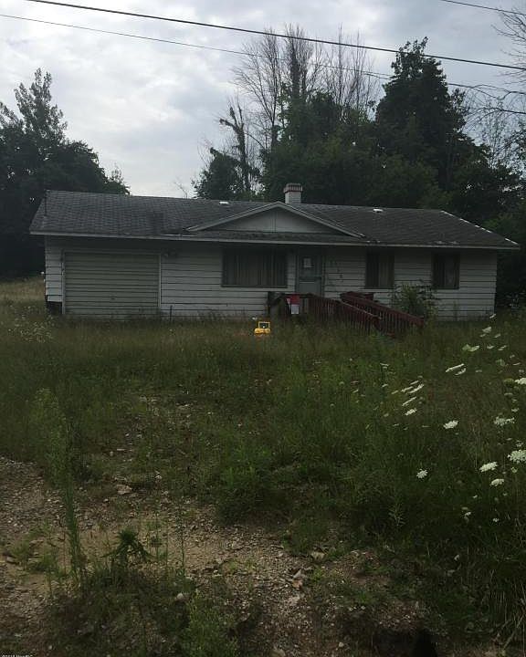 1st image of 73421 24th Ave