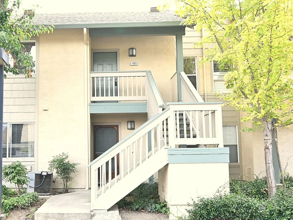 1032 Summerplace Dr