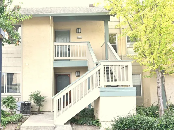 1032 Summerplace Dr, San Jose, CA 95122