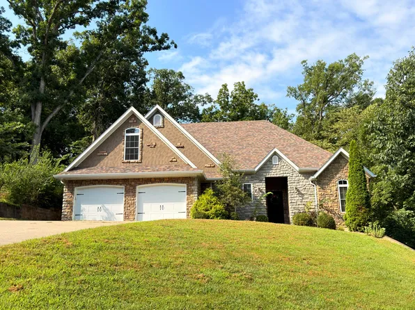 3223 Victoria Ct, Jefferson City, MO 65109