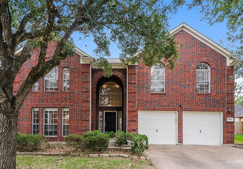 1st image of 4619 Twin Elm Dr