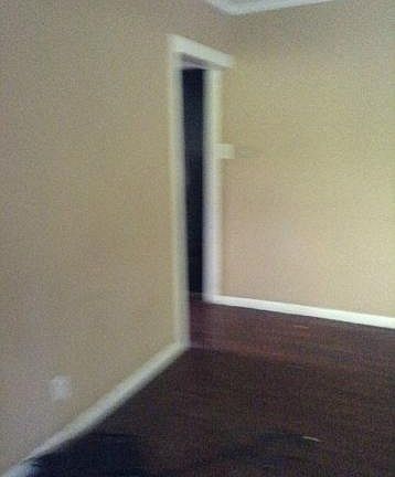 3rd image of 405 Westfield Dr
