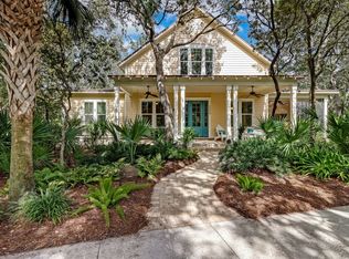 1560 Nolen Ln, Fernandina Beach, FL 32034