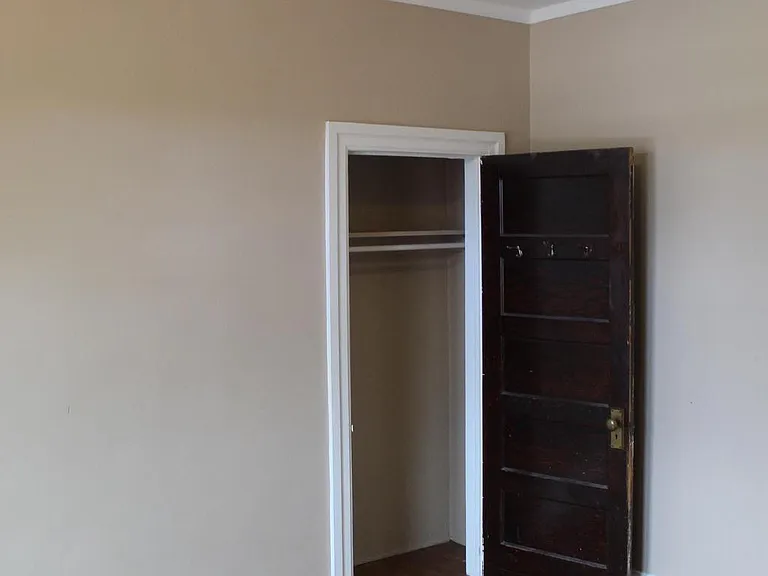 112 E Washington St #3W — Photo 25