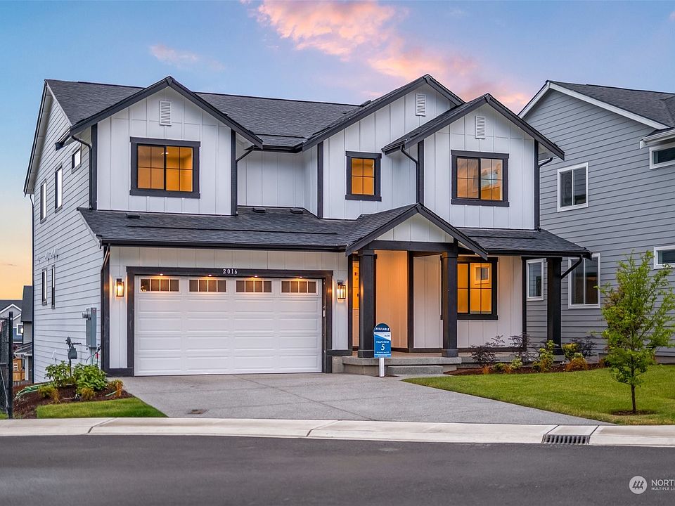 1st image of 2016 85th Avenue Ct E