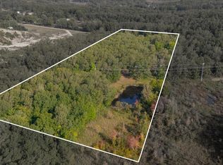 5750 Woodschool Rd, Freeport, MI 49325